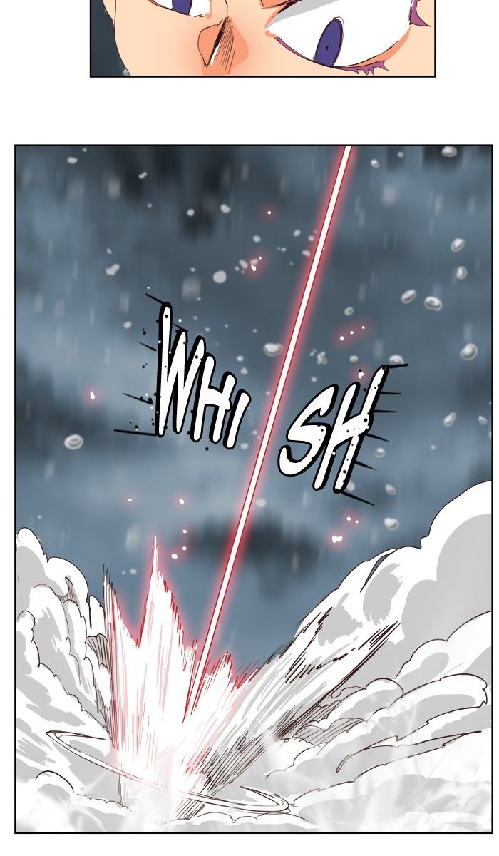 Page 37 of Chapter 287