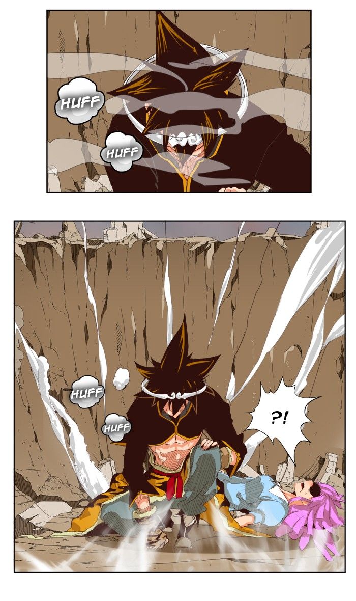 Page 38 of Chapter 287
