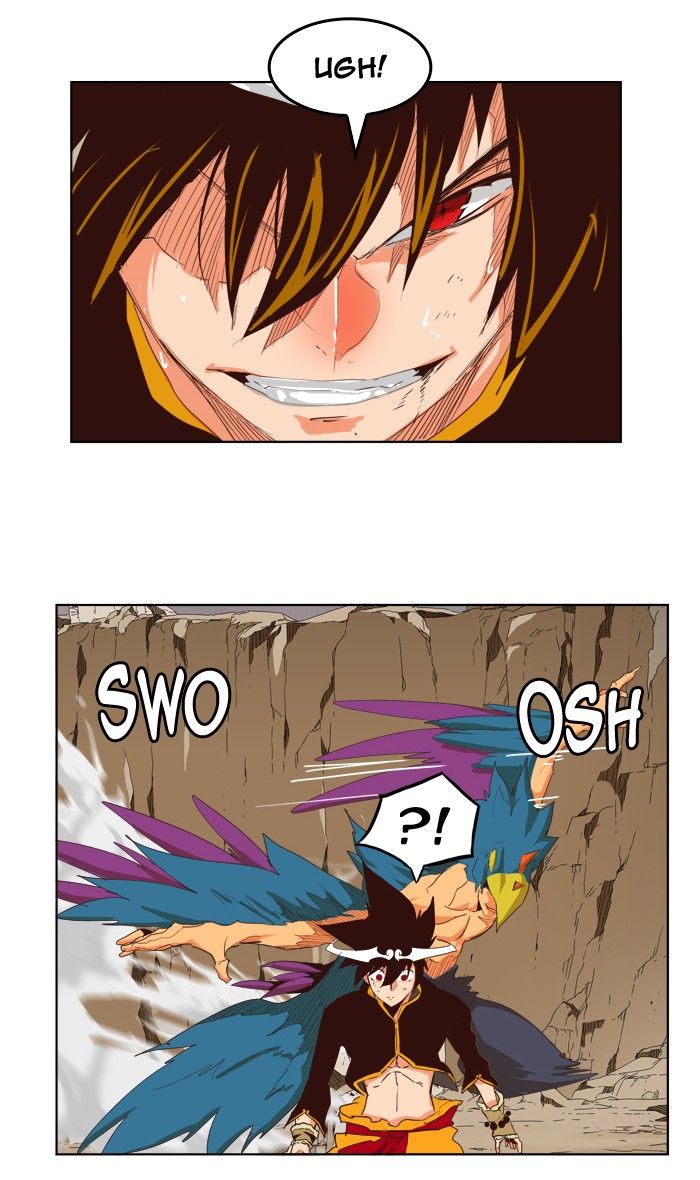 Page 39 of Chapter 287