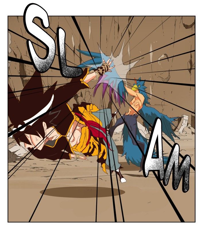 Page 40 of Chapter 287