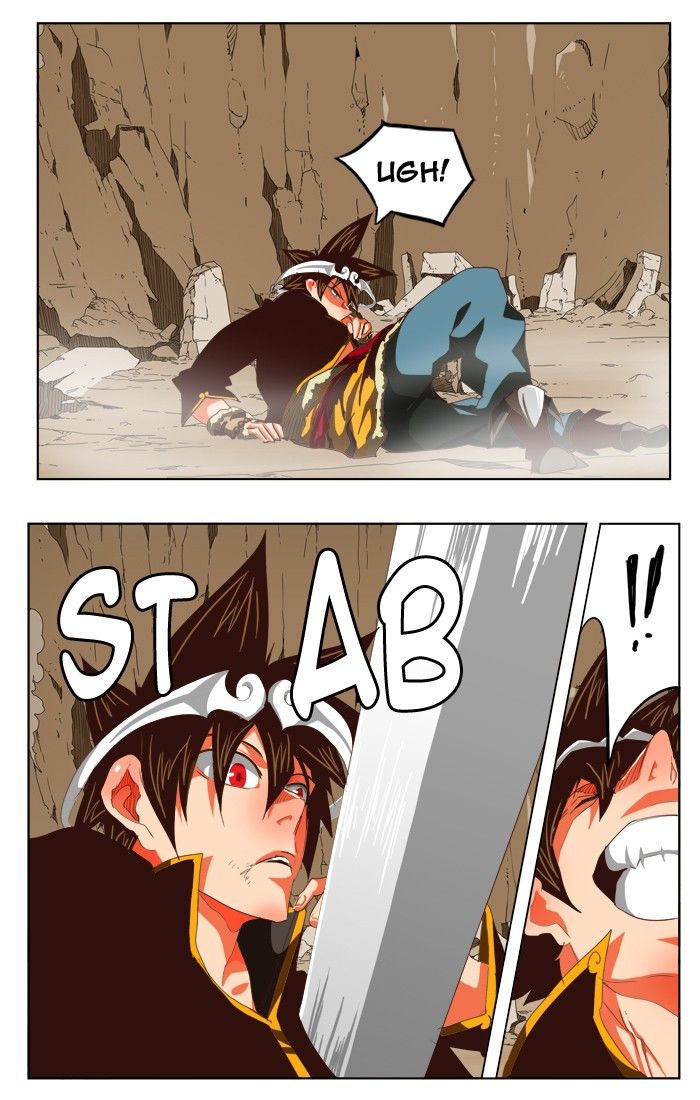 Page 42 of Chapter 287