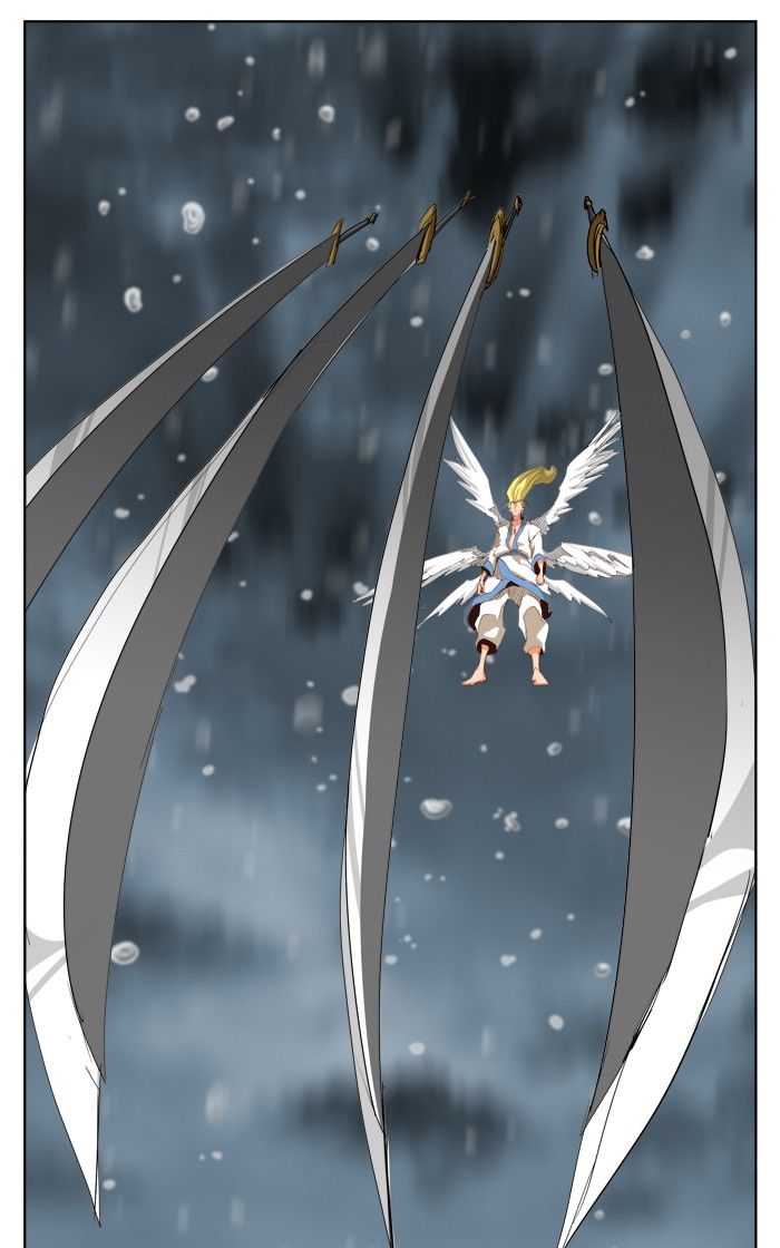 Page 43 of Chapter 287