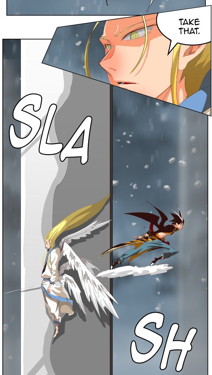 Page 44 of Chapter 287