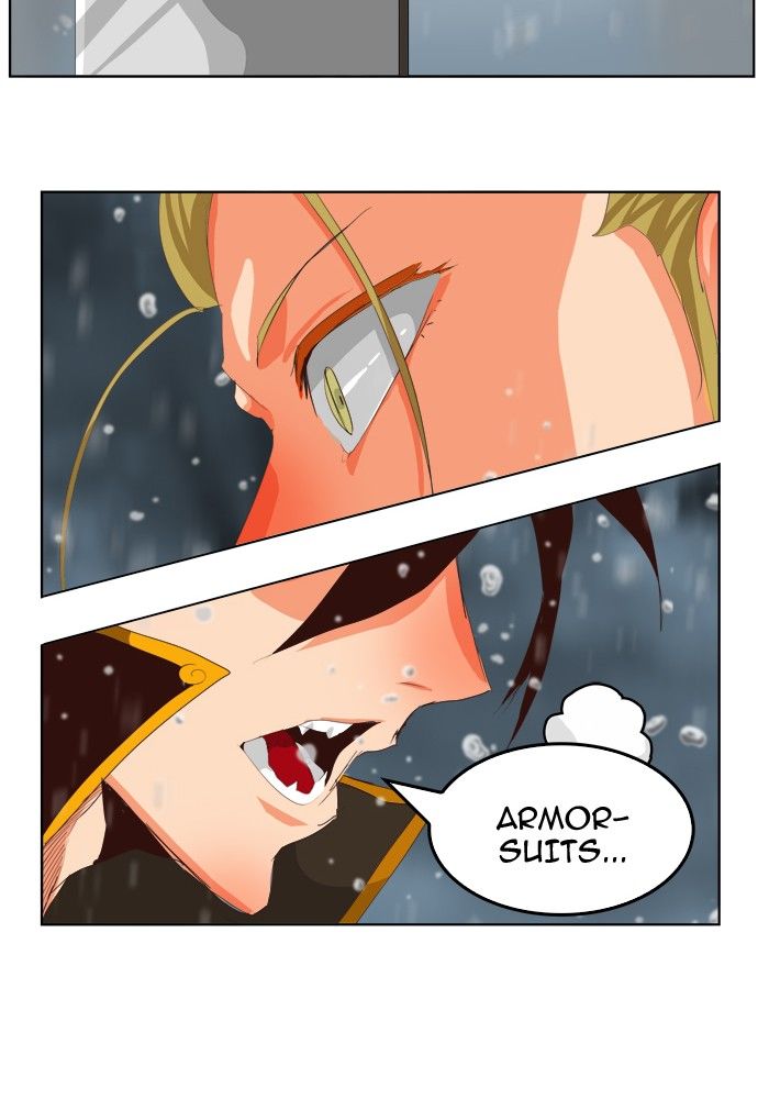 Page 45 of Chapter 287