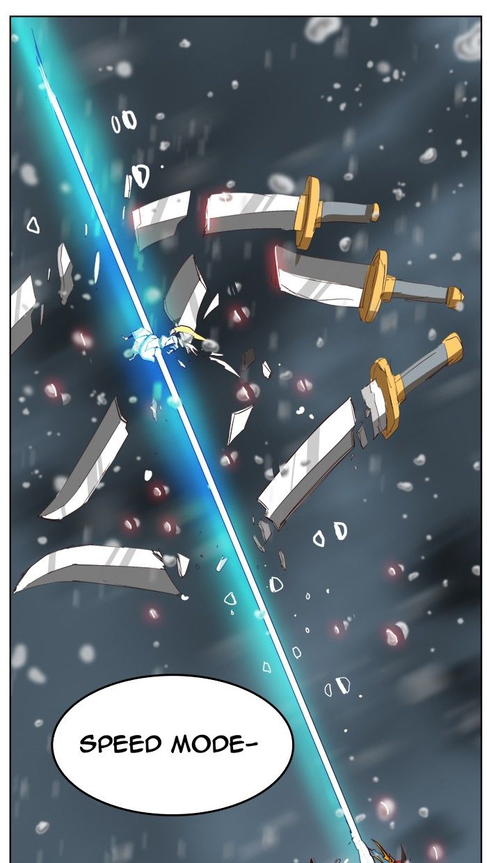 Page 46 of Chapter 287