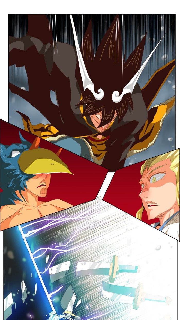 Page 48 of Chapter 287