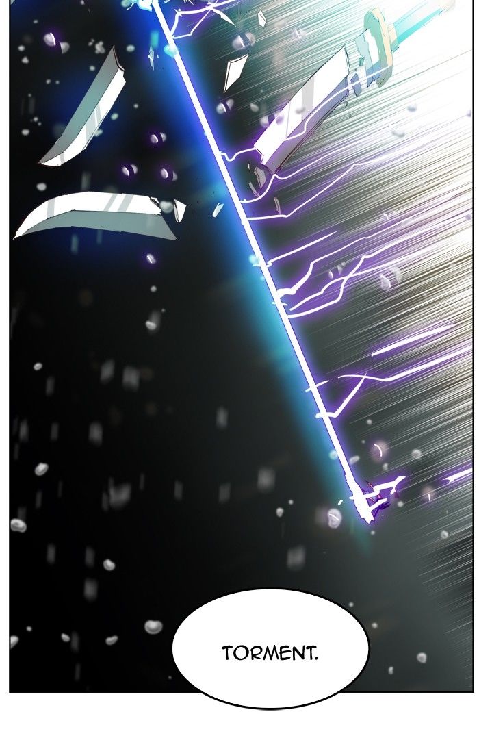 Page 49 of Chapter 287