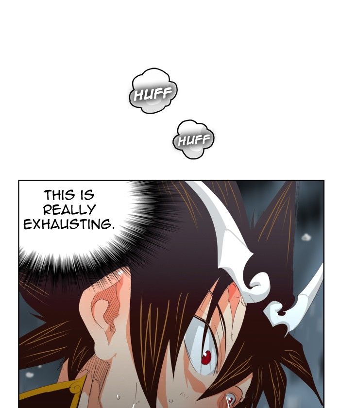 Page 50 of Chapter 287