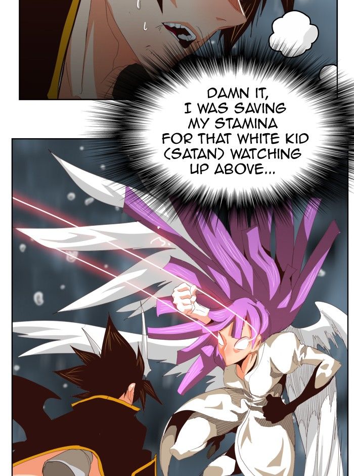 Page 51 of Chapter 287
