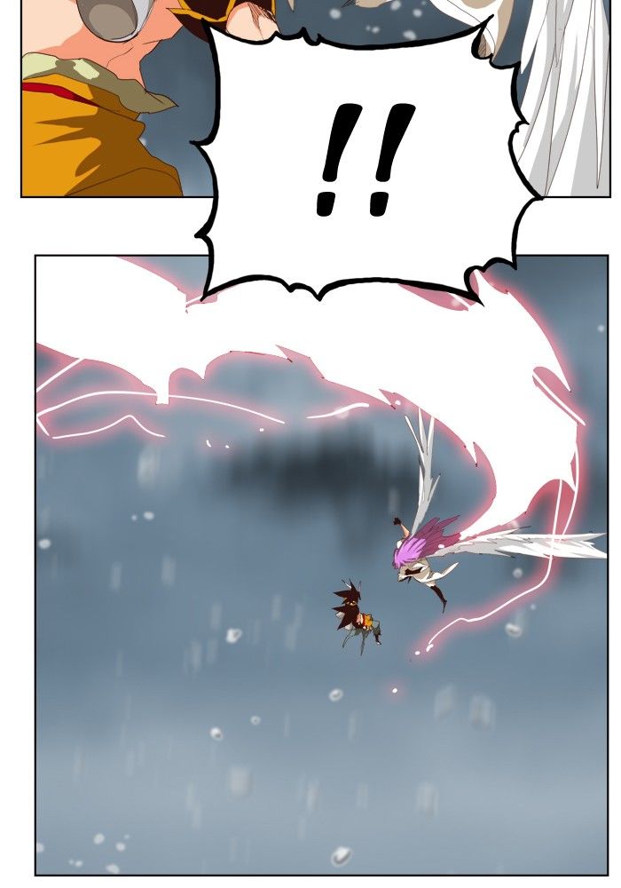 Page 52 of Chapter 287