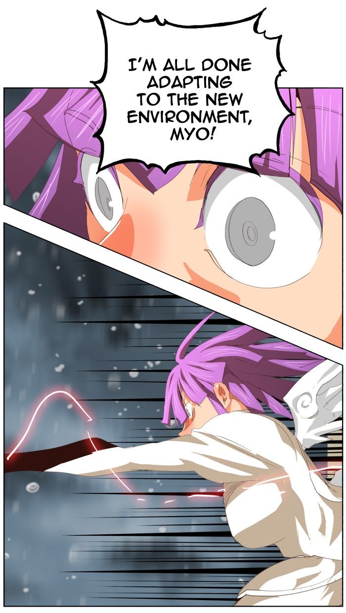 Page 53 of Chapter 287