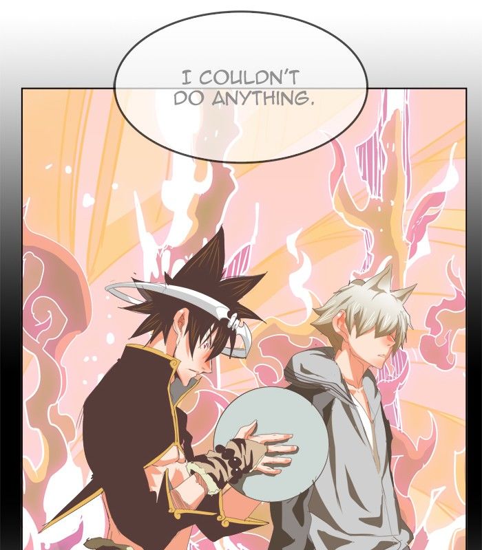 Page 54 of Chapter 287