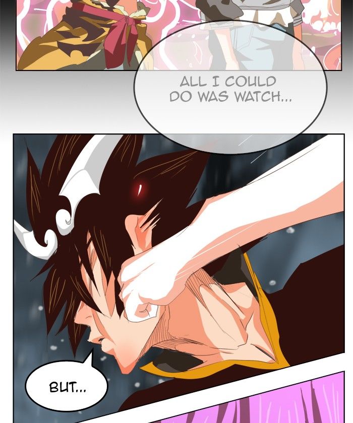 Page 55 of Chapter 287
