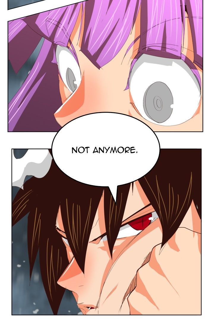 Page 56 of Chapter 287