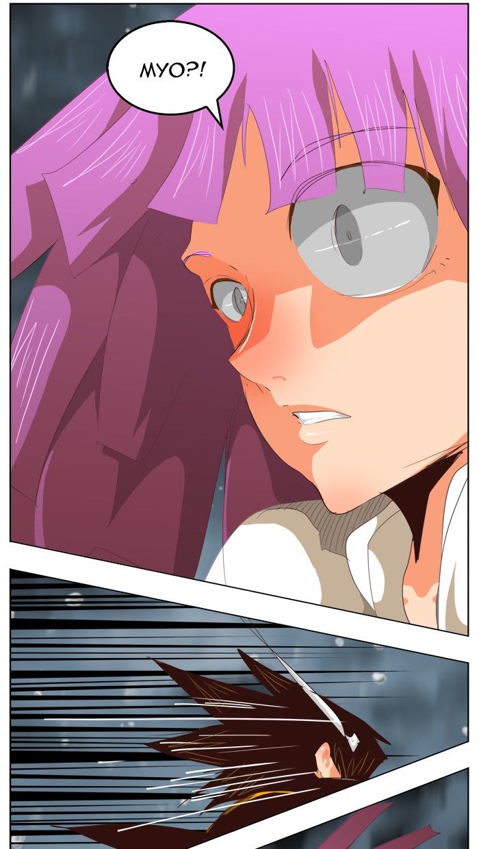 Page 57 of Chapter 287