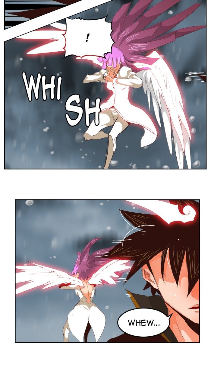 Page 58 of Chapter 287