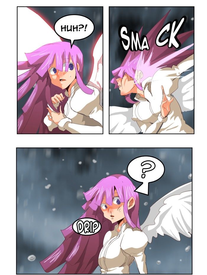 Page 59 of Chapter 287