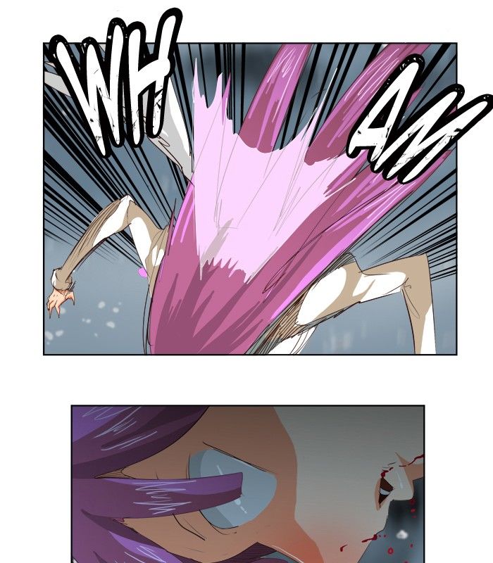 Page 60 of Chapter 287
