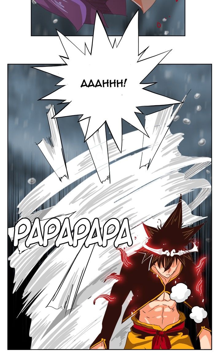 Page 61 of Chapter 287