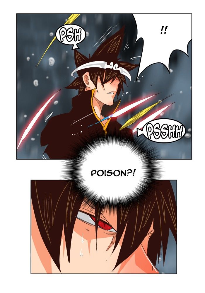 Page 62 of Chapter 287