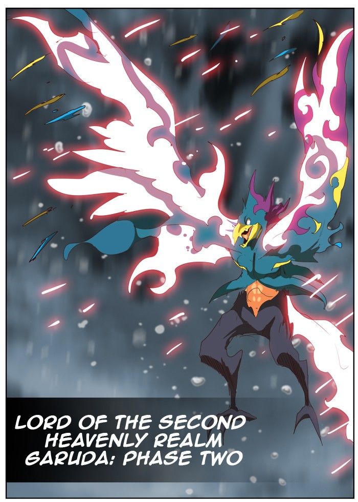 Page 63 of Chapter 287
