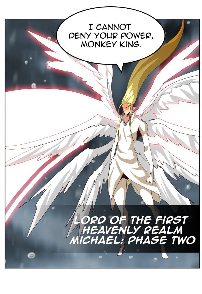 Page 64 of Chapter 287