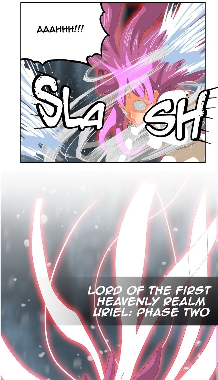 Page 65 of Chapter 287