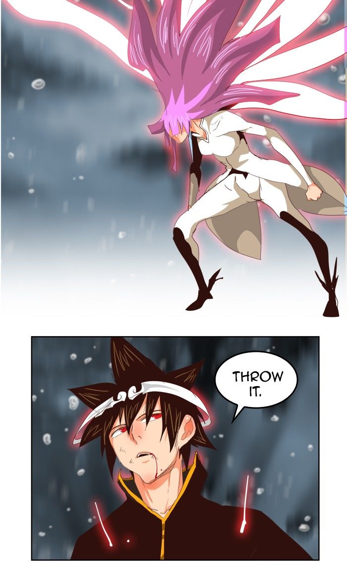 Page 66 of Chapter 287