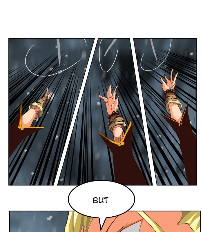Page 67 of Chapter 287