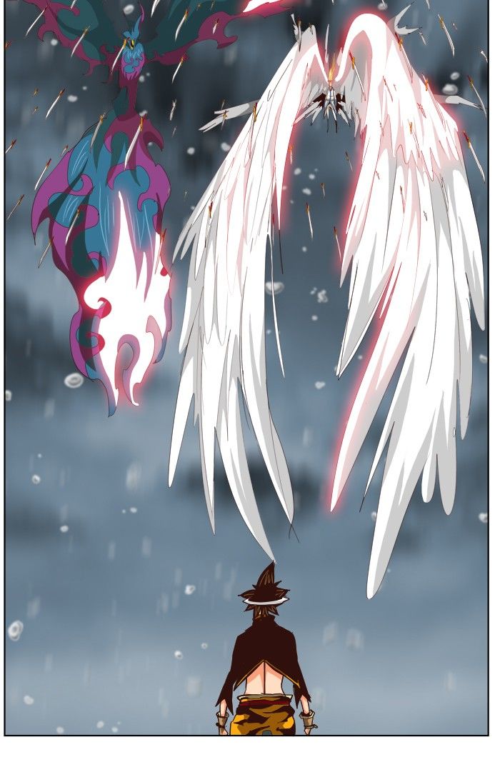 Page 69 of Chapter 287