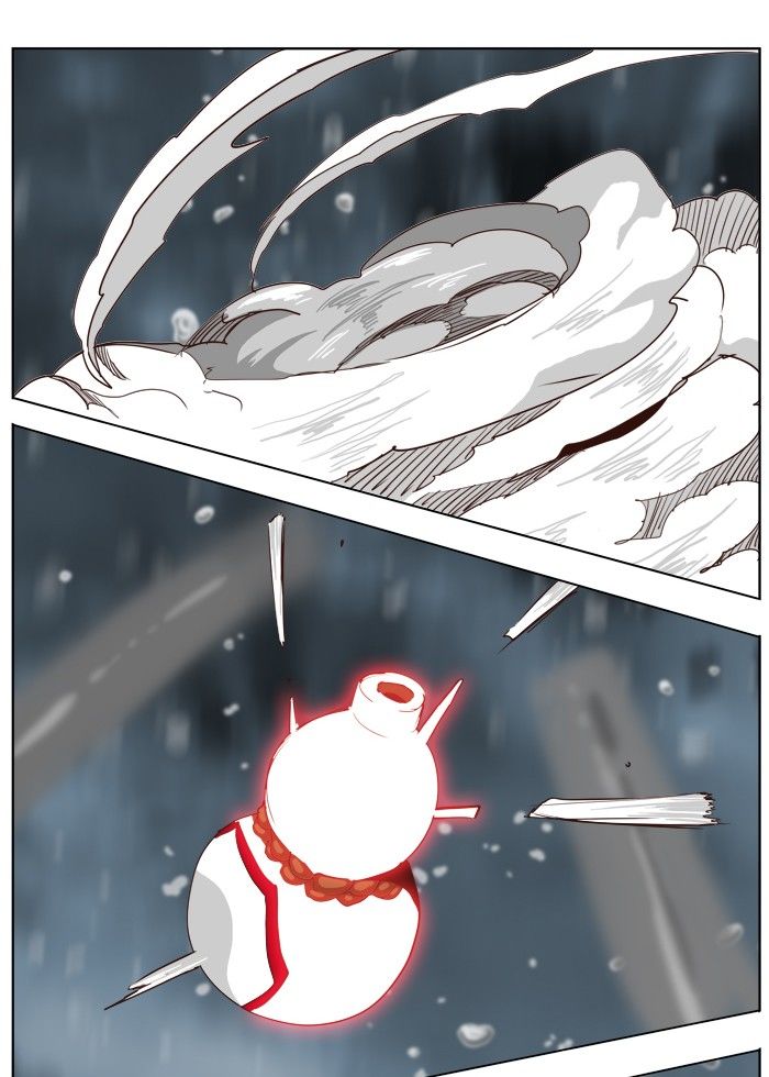 Page 71 of Chapter 287