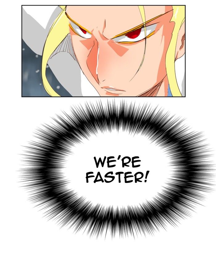 Page 74 of Chapter 287