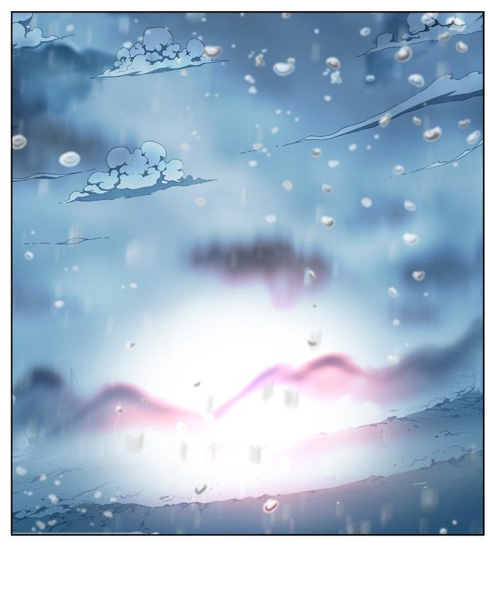 Page 75 of Chapter 287