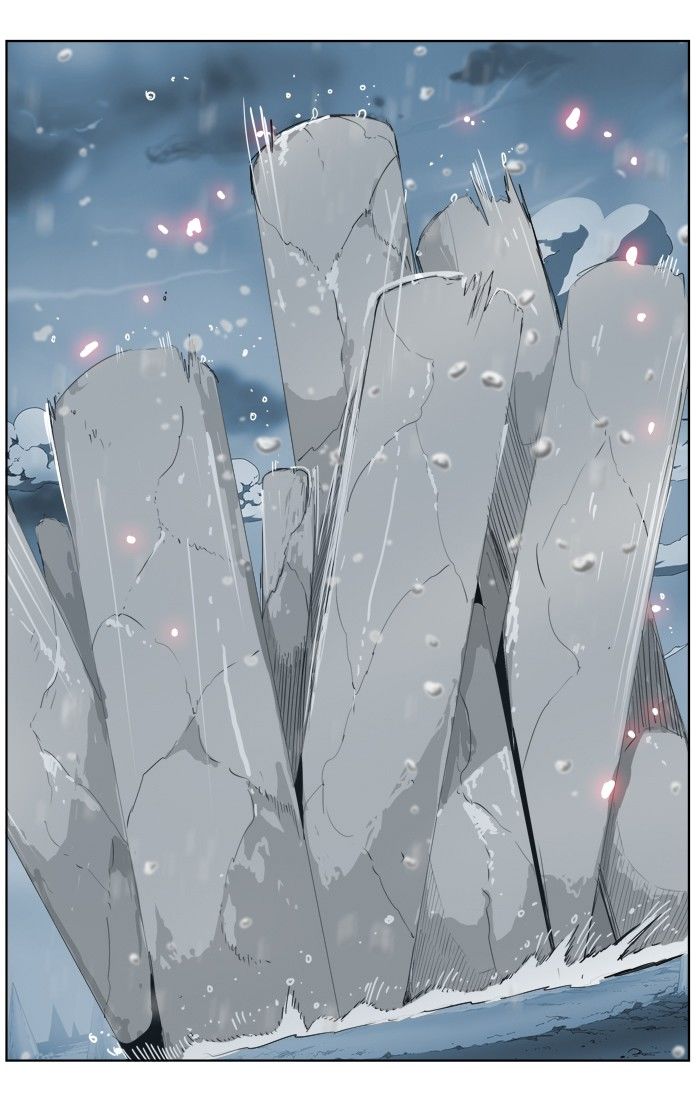 Page 76 of Chapter 287