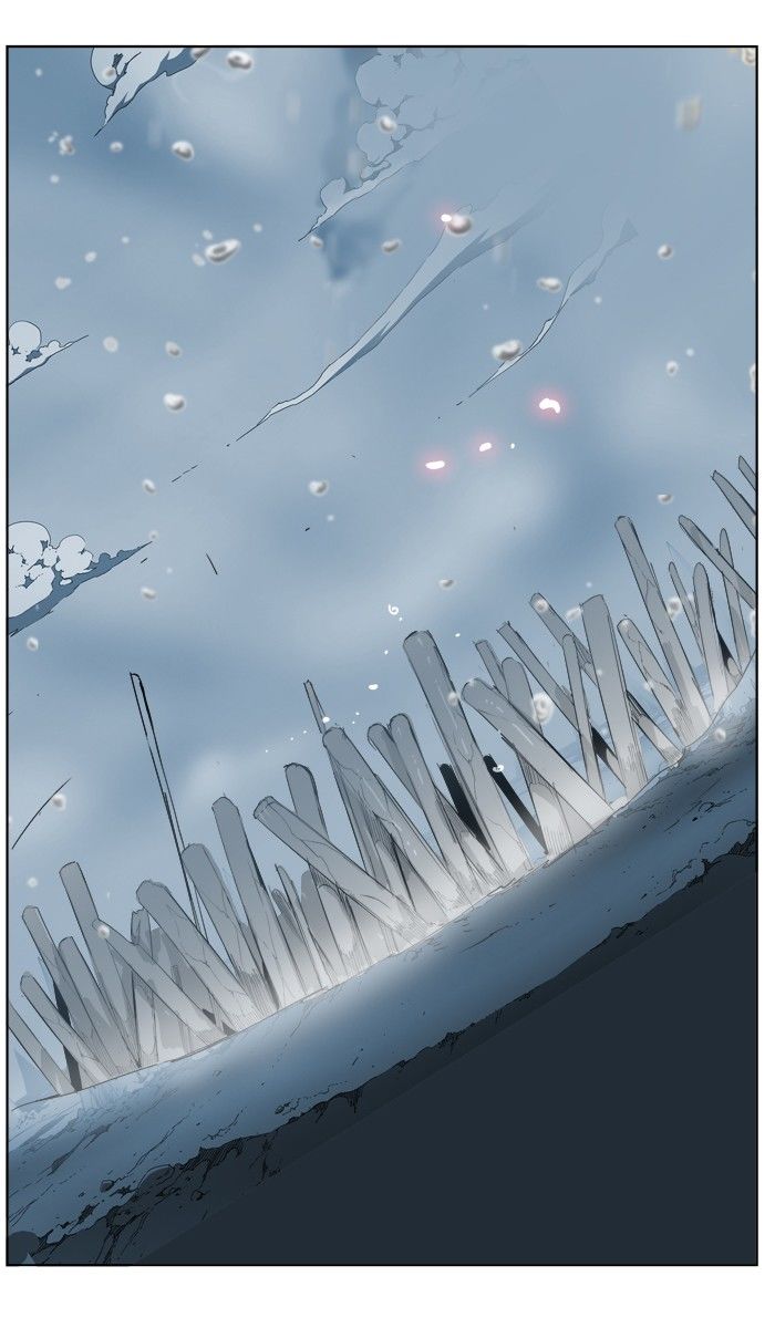 Page 77 of Chapter 287