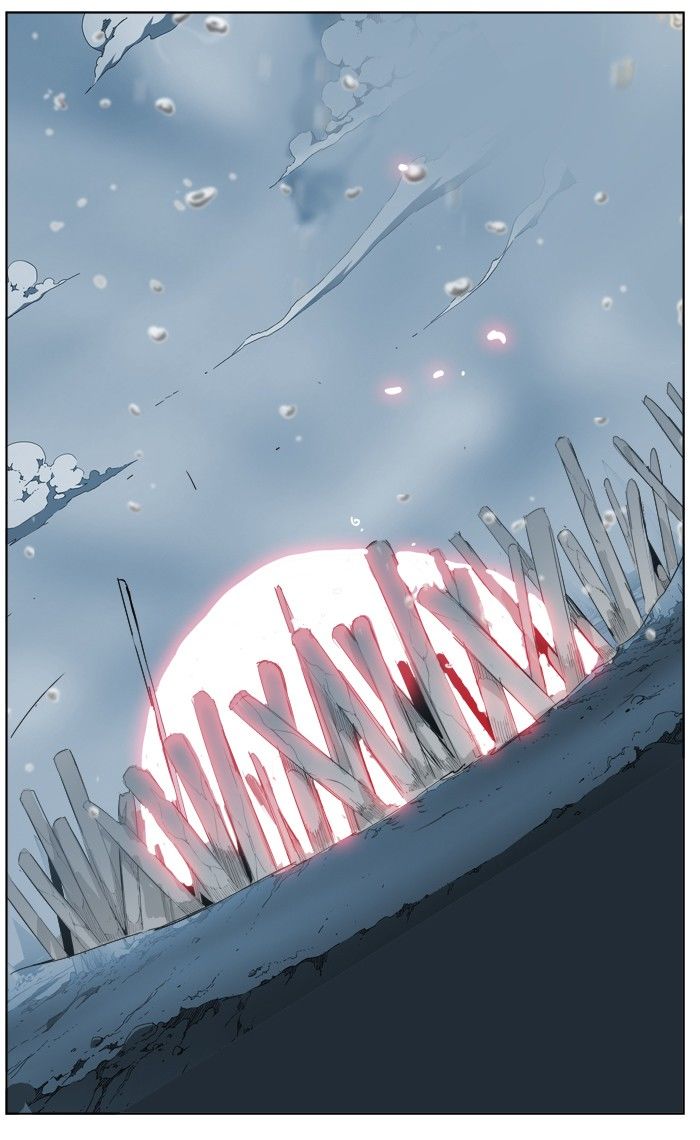 Page 78 of Chapter 287