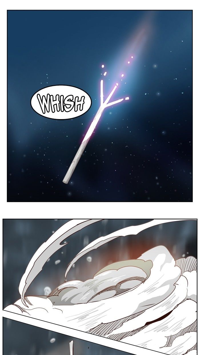 Page 4 of Chapter 288