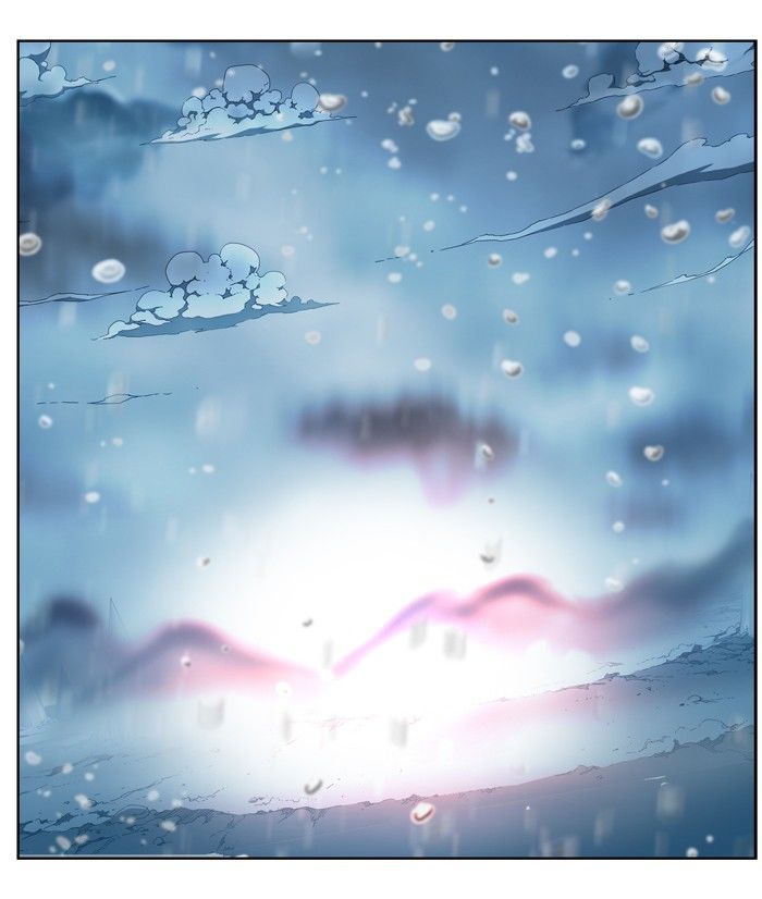 Page 8 of Chapter 288