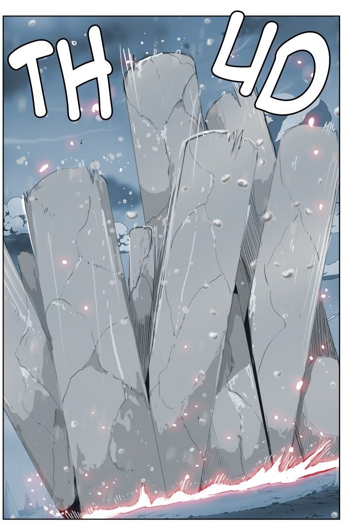 Page 9 of Chapter 288