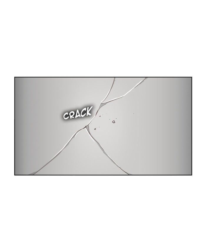 Page 10 of Chapter 288