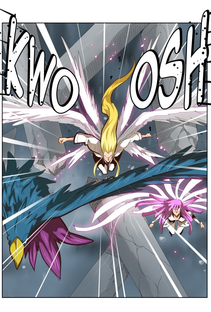 Page 11 of Chapter 288