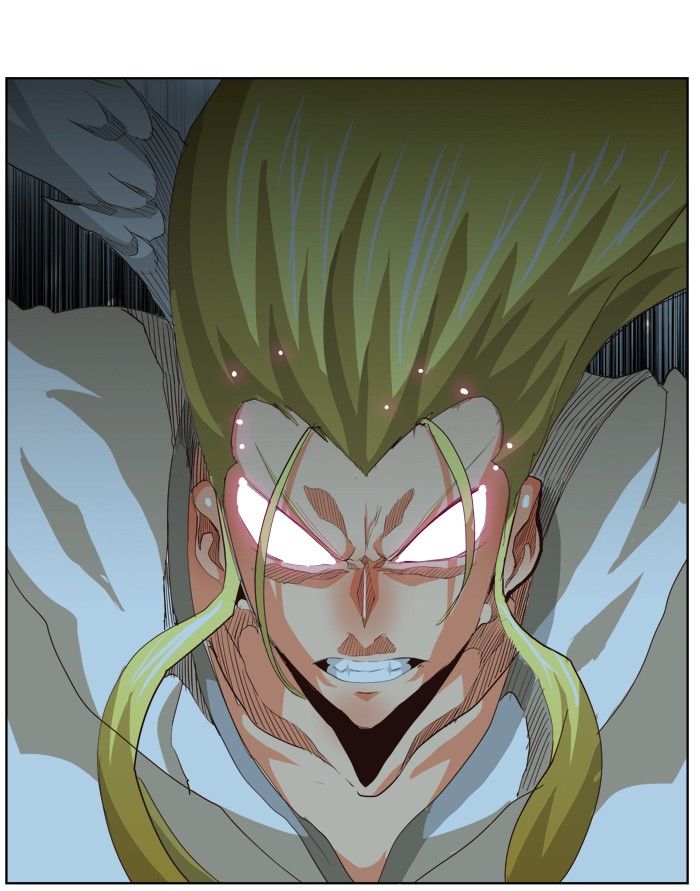 Page 12 of Chapter 288
