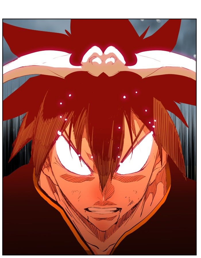Page 13 of Chapter 288