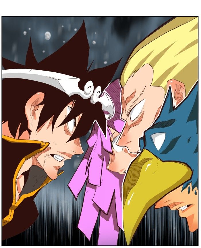 Page 14 of Chapter 288