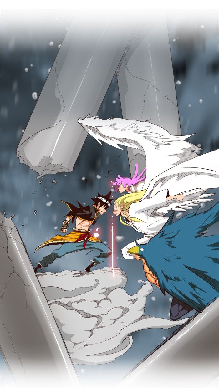 Page 15 of Chapter 288