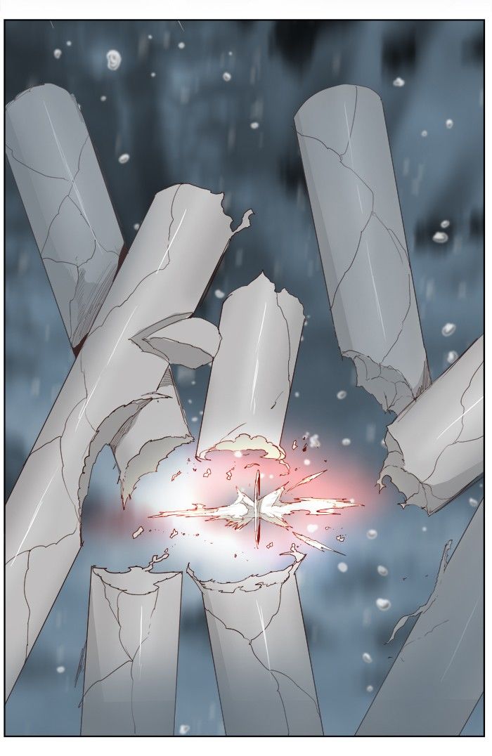 Page 16 of Chapter 288