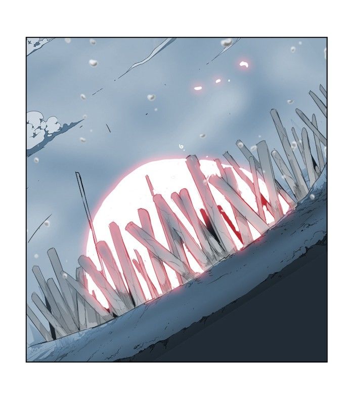 Page 17 of Chapter 288