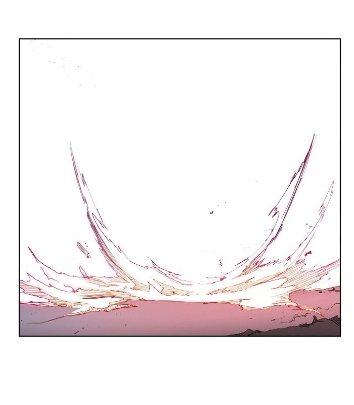 Page 18 of Chapter 288