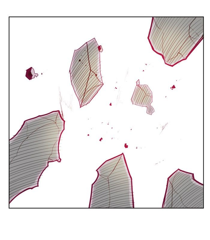 Page 19 of Chapter 288
