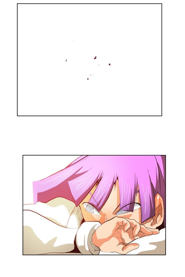 Page 20 of Chapter 288